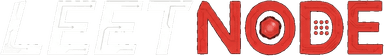 LeetNode