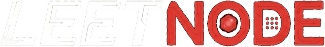 LeetNode